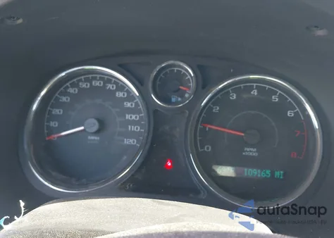 2007 Chevrolet Cobalt Lt из США, поврежденный, VIN 1G1AL15FX77417702